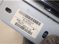 CF6N18C815JE Магнитола Land Rover Range Rover Evoque 2011-2018 20414632 #2