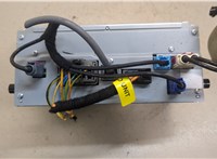 CF6N18C815JE Магнитола Land Rover Range Rover Evoque 2011-2018 20414632 #3