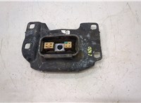  Подушка крепления КПП Ford Escape 2015-2019 20414634 #1