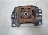  Подушка крепления КПП Ford Escape 2015-2019 20414634 #2