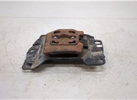  Подушка крепления КПП Ford Escape 2015-2019 20414634 #3