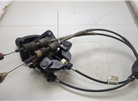  Кулиса КПП Ford Galaxy 2006-2010 20414636 #1