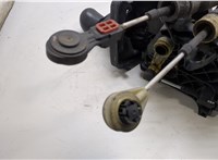  Кулиса КПП Ford Galaxy 2006-2010 20414636 #2
