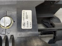  Кулиса КПП Ford Galaxy 2006-2010 20414636 #4