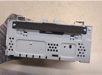 GJ5T19C107BE Магнитола Ford Escape 2015-2019 20414637 #1