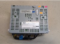 GJ5T19C107BE Магнитола Ford Escape 2015-2019 20414637 #2