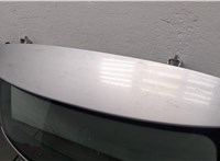 Крышка (дверь) багажника Volkswagen Polo 2009-2014 20414638 #2