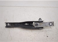  Кронштейн КПП Volkswagen Atlas 2017-2020 20414639 #3
