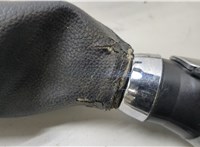  Кулиса КПП Ford Focus 2 2008-2011 20414640 #2