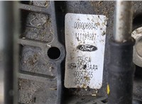  Кулиса КПП Ford Focus 2 2008-2011 20414640 #3