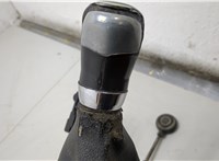  Кулиса КПП Ford Focus 2 2008-2011 20414640 #4