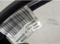  Кулиса КПП Ford Focus 2 2008-2011 20414640 #5