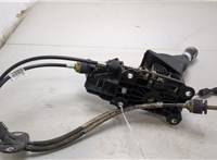  Кулиса КПП Ford Focus 2 2008-2011 20414640 #6