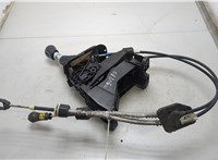  Кулиса КПП Ford EcoSport 2017- 20414646 #1