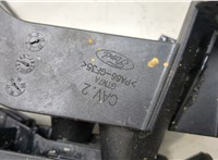  Кулиса КПП Ford EcoSport 2017- 20414646 #4