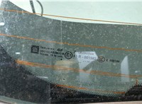 Замок багажника Opel Astra J 2010-2017 11401823 #5