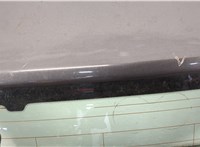  Замок багажника Opel Astra J 2010-2017 11401823 #8