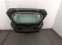  Замок багажника Opel Astra J 2010-2017 11401823 #9