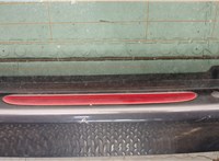  Замок багажника Opel Astra J 2010-2017 11401823 #10
