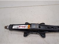  Домкрат Chevrolet Malibu 2015-2018 20414649 #1