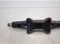  Домкрат Chevrolet Malibu 2015-2018 20414649 #2