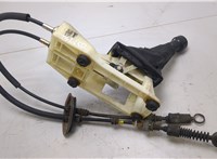  Кулиса КПП Hyundai Getz 20414652 #1