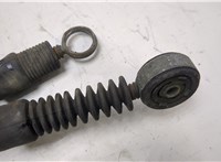  Кулиса КПП Hyundai Getz 20414652 #2
