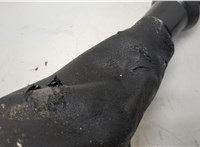  Кулиса КПП Hyundai Getz 20414652 #3