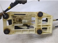  Кулиса КПП Hyundai Getz 20414652 #4
