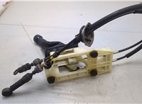  Кулиса КПП Hyundai Getz 20414652 #5