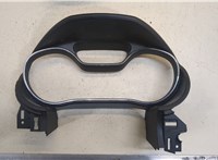  Рамка под щиток приборов Chevrolet Cruze 2015-2023 20414653 #1