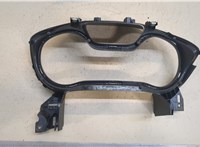  Рамка под щиток приборов Chevrolet Cruze 2015-2023 20414653 #2
