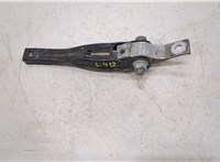 Кронштейн КПП Volkswagen Atlas 2017-2020 20414654 #1