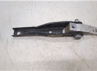  Кронштейн КПП Volkswagen Atlas 2017-2020 20414654 #3