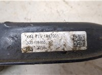  Кронштейн КПП Volkswagen Atlas 2017-2020 20414654 #4