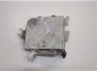  Блок предохранителей Nissan Note E11 2006-2013 20414655 #1