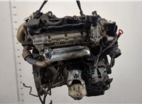  Двигатель (ДВС) Mercedes S W221 2005-2013 20414658 #4