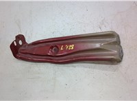  Кронштейн крыла Nissan Altima 5 2012-2018 20414659 #1