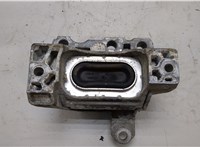  Подушка крепления двигателя Opel Vectra C 2002-2008 20414660 #4