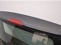  Подсветка номера Opel Meriva 2010- 11401843 #2