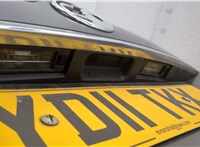  Подсветка номера Opel Meriva 2010- 11401843 #6