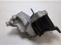  Подушка крепления двигателя Hyundai Tucson 3 2015-2018 20414664 #1