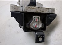  Подушка крепления двигателя Hyundai Tucson 3 2015-2018 20414664 #2