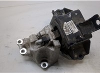  Подушка крепления двигателя Hyundai Tucson 3 2015-2018 20414664 #4