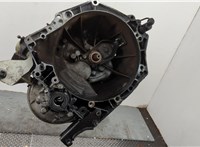  КПП 5-ст.мех. (МКПП) Citroen C3 2002-2009 20414666 #1