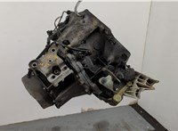  КПП 5-ст.мех. (МКПП) Citroen C3 2002-2009 20414666 #2