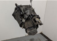  КПП 5-ст.мех. (МКПП) Citroen C3 2002-2009 20414666 #3