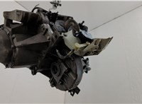  КПП 5-ст.мех. (МКПП) Citroen C3 2002-2009 20414666 #4