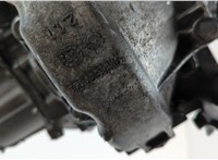  КПП 5-ст.мех. (МКПП) Citroen C3 2002-2009 20414666 #5