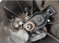  КПП 5-ст.мех. (МКПП) Citroen C3 2002-2009 20414666 #6